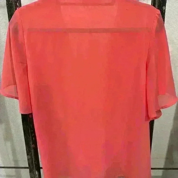 zenana top - Picture 3 of 4